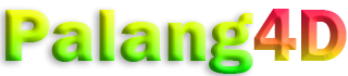 PALANG4D